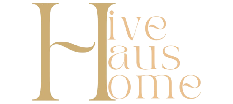Hive Haus Home